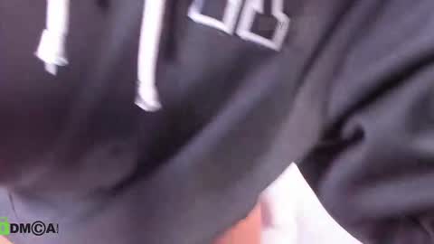 Snapshot of lytsy_zahir chatting on 13, 11, 2025 GODDE MITRE QUEEN BO NO FACE NO NUDE online show from 13, 11, 2025