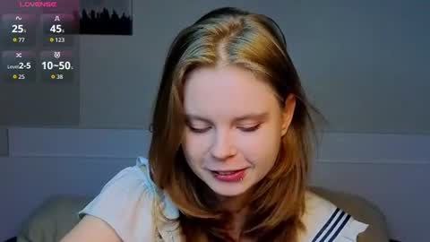 Julie online show from 6, 8, 2026