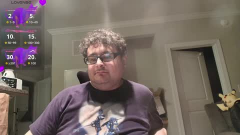 Snapshot of lyxx_2 chatting on 28, 3, 2026 lyxx_2 online show from 28, 3, 2026