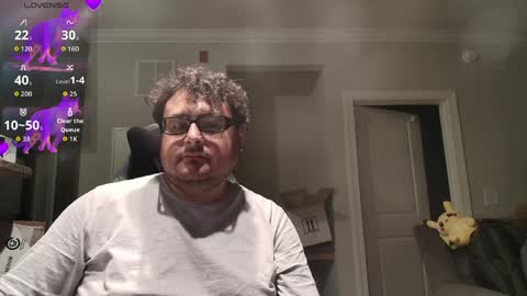 Snapshot of lyxx_2 chatting on 3, 4, 2026 lyxx_2 online show from 3, 4, 2026