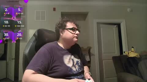 Snapshot of lyxx_2 chatting on 4, 6, 2026 lyxx_2 online show from 4, 6, 2026