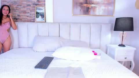 Lizzy smith  online show from 12, 11, 2025