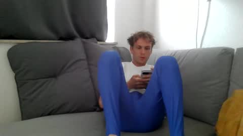 Snapshot of lzpboy chatting on 1, 6, 2026 lzpboy online show from 1, 6, 2026