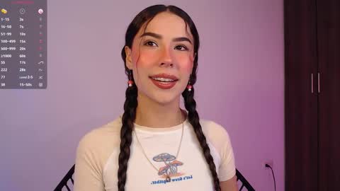 Snapshot of lzzyink chatting on 2, 2, 2026 lzzyink online show from 2, 2, 2026