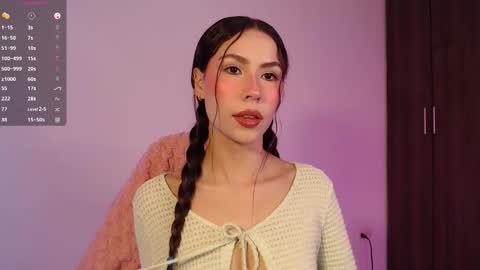 Snapshot of lzzyink chatting on 6, 2, 2026 lzzyink online show from 6, 2, 2026