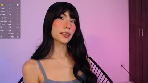 Snapshot of lzzyink chatting on 19, 2, 2026 lzzyink online show from 19, 2, 2026