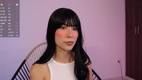 Snapshot of lzzyink chatting on 22, 2, 2026 lzzyink online show from 22, 2, 2026