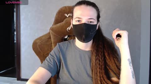 Ksu online show from 12, 11, 2025