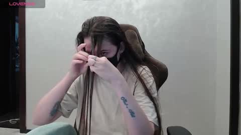 Ksu online show from 4, 12, 2025