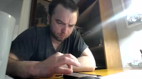 Snapshot of m0bydlck chatting on 20, 3, 2026 Moby online show from 20, 3, 2026