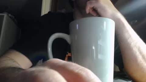 Snapshot of m0bydlck chatting on 23, 3, 2026 Moby online show from 23, 3, 2026