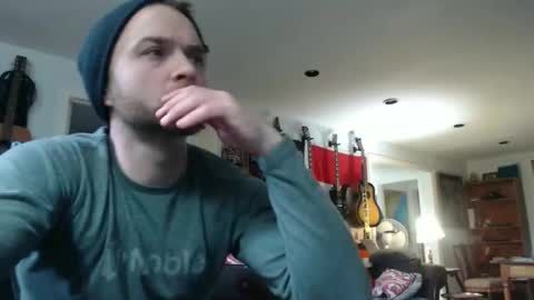 Snapshot of m0bydlck chatting on 5, 4, 2026 Moby online show from 5, 4, 2026
