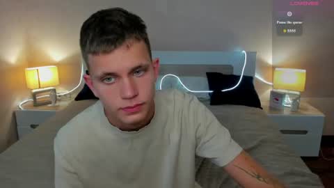 m0neyken_ online show from 3, 7, 2026