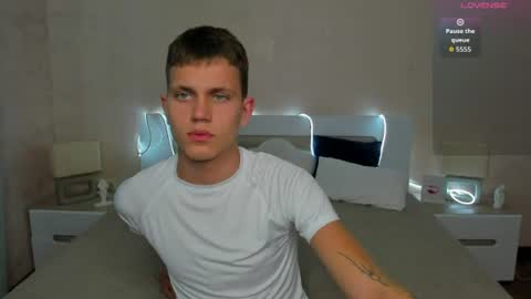 m0neyken_ online show from 10, 7, 2026