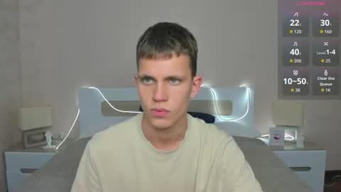 m0neyken_ online show from 17, 7, 2026