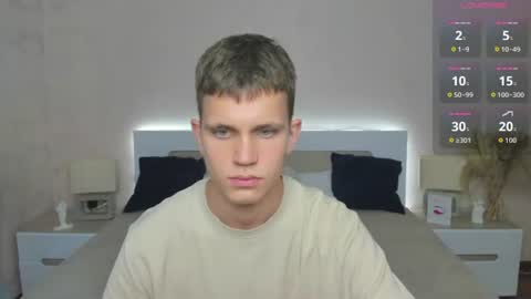 m0neyken_ online show from 21, 7, 2026