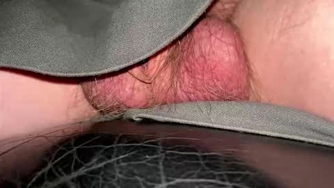 Snapshot of m0ntanaroja chatting on 20, 2, 2026 m0ntanaroja online show from 20, 2, 2026