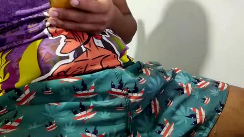 m0ren01995 online show from 14, 11, 2025