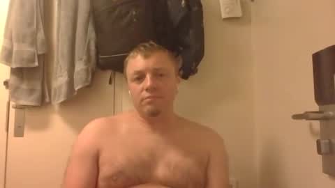 m15kala online show from 20, 11, 2025