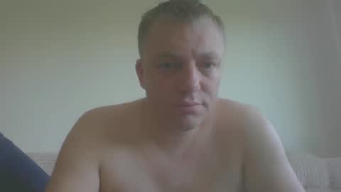 m15kala online show from 23, 5, 2026