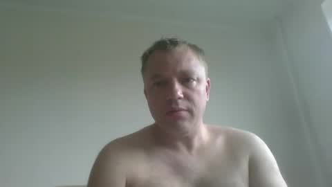m15kala online show from 1, 6, 2026