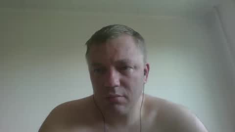 m15kala online show from 4, 6, 2026