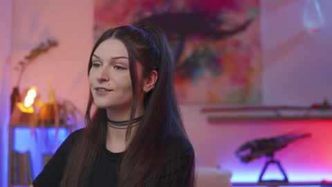 M1A  Dddy online show from 6, 12, 2024