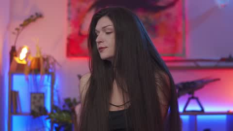 M1A  Dddy online show from 8, 12, 2024