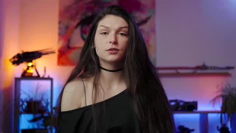 M1A  Dddy online show from 6, 2, 2025