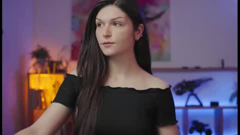 M1A  Dddy online show from 2, 3, 2025