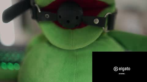 M1A  Dddy online show from 25, 9, 2025