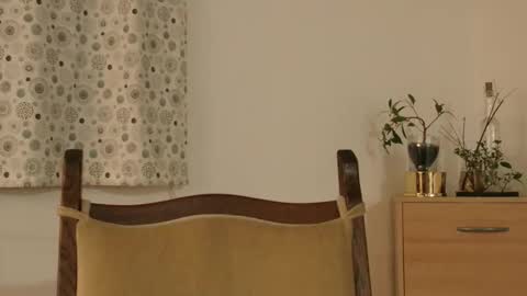 M1A  Dddy online show from 1, 10, 2025