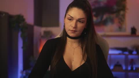 M1A  Dddy online show from 21, 2, 2026