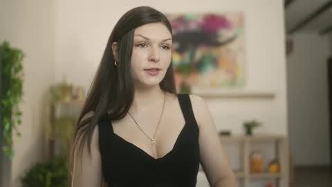 M1A  Dddy online show from 12, 4, 2026