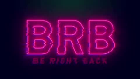 MICHAEL online show from 13, 2, 2026