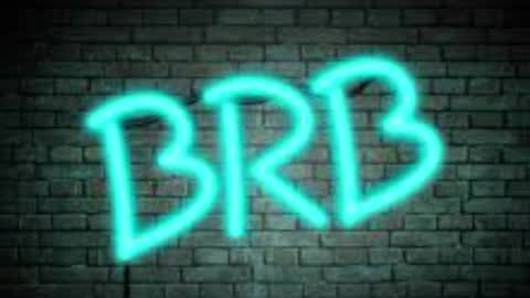 MICHAEL online show from 18, 4, 2026