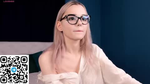 Mimi GTM1 0200am-0945am Mon Tue Wed Thu Fri online show from 9, 3, 2026