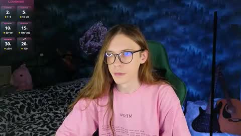 m1shq online show from 13, 11, 2025