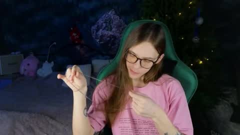 m1shq online show from 16, 1, 2026