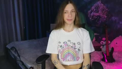 m1shq online show from 4, 3, 2026