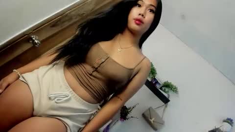 Snapshot of m1ssjanelana69 chatting on 21, 4, 2026 Janelovesu online show from 21, 4, 2026