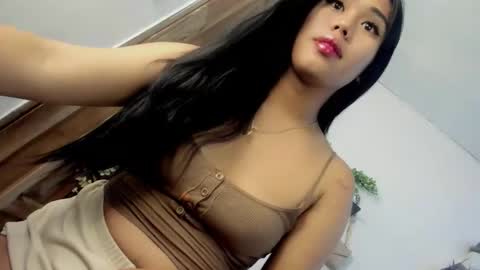 Snapshot of m1ssjanelana69 chatting on 29, 4, 2026 Janelovesu online show from 29, 4, 2026