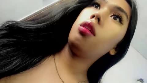 Snapshot of m1ssjanelana69 chatting on 4, 5, 2026 Janelovesu online show from 4, 5, 2026