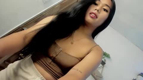 Snapshot of m1ssjanelana69 chatting on 8, 5, 2026 Janelovesu online show from 8, 5, 2026