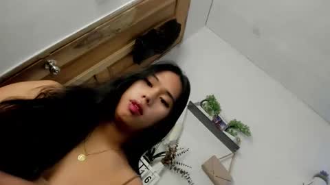 Snapshot of m1ssjanelana69 chatting on 16, 5, 2026 Janelovesu online show from 16, 5, 2026