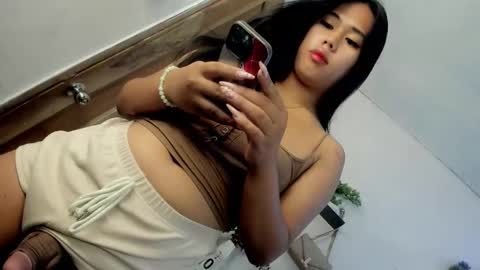 Snapshot of m1ssjanelana69 chatting on 29, 5, 2026 Janelovesu online show from 29, 5, 2026