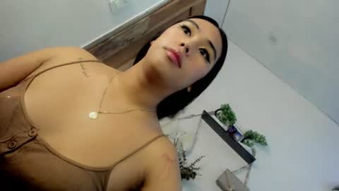 Snapshot of m1ssjanelana69 chatting on 28, 6, 2026 Janelovesu online show from 28, 6, 2026