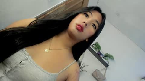 Snapshot of m1ssjanelana69 chatting on 13, 7, 2026 Janelovesu online show from 13, 7, 2026