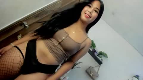 Snapshot of m1ssjanelana69 chatting on 15, 7, 2026 Janelovesu online show from 15, 7, 2026