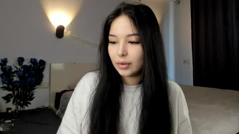 Melissa online show from 29, 3, 2026